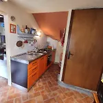 La Casetta Della Nonna Σπίτι διακοπών Caprese Michelangelo