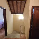 La Casetta Della Nonna Σπίτι διακοπών