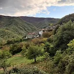 Σπίτι διακοπών La Casetta Della Nonna