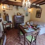 La Casetta Della Nonna *