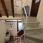 Σπίτι διακοπών La Casetta Della Nonna