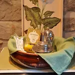 La Casetta Della Nonna * Caprese Michelangelo