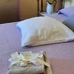 La Casetta Della Nonna * Caprese Michelangelo