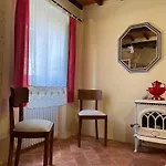 La Casetta Della Nonna Σπίτι διακοπών