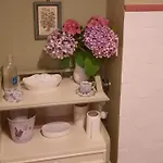 Σπίτι διακοπών La Casetta Della Nonna